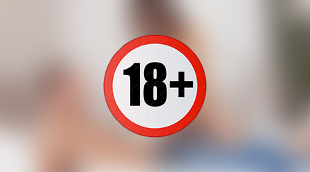 Unlock 18+ Content!