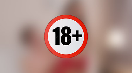 Unlock 18+ Content!