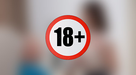 Unlock 18+ Content!