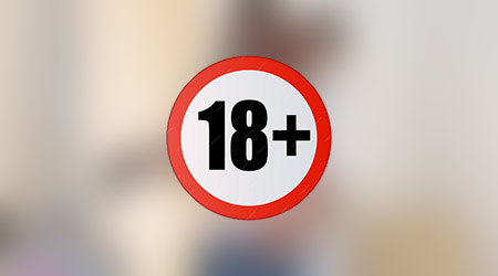 Unlock 18+ Content!