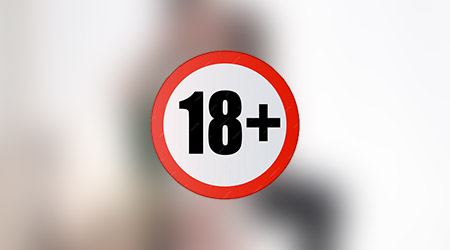 Unlock 18+ Content!