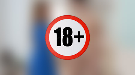 Unlock 18+ Content!