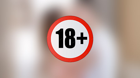 Unlock 18+ Content!