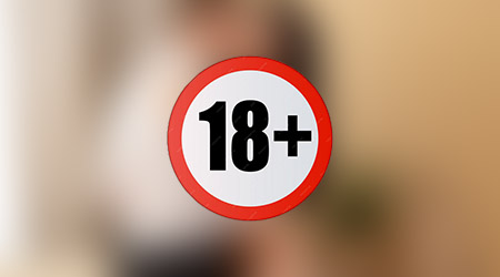 Unlock 18+ Content!
