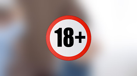Unlock 18+ Content!
