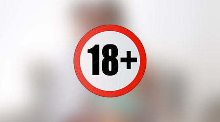 Unlock 18+ Content!