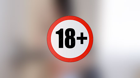 Unlock 18+ Content!