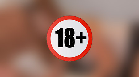 Unlock 18+ Content!