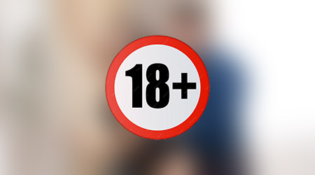 Unlock 18+ Content!