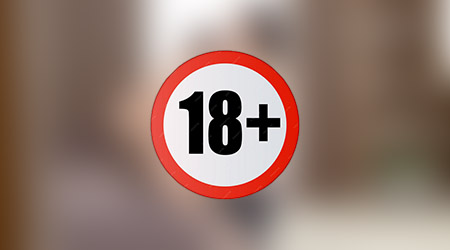 Unlock 18+ Content!