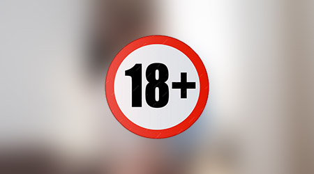 Unlock 18+ Content!