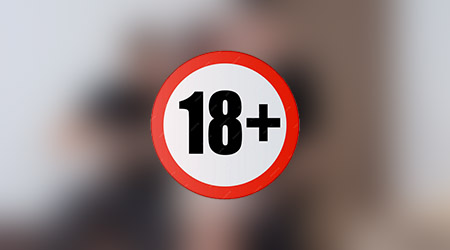 Unlock 18+ Content!