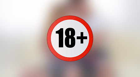 Unlock 18+ Content!