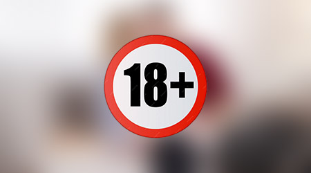 Unlock 18+ Content!