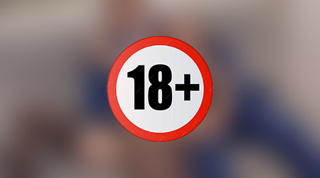 Unlock 18+ Content!