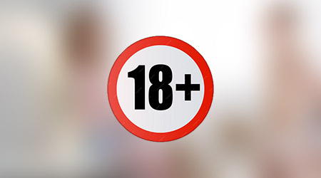 Unlock 18+ Content!