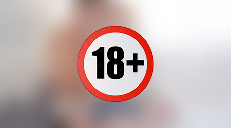 Unlock 18+ Content!