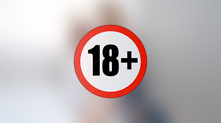 Unlock 18+ Content!