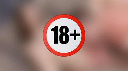 Unlock 18+ Content!