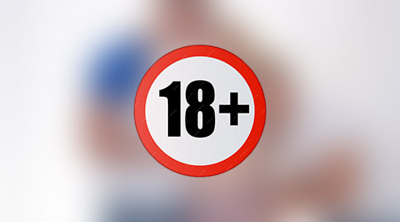 Unlock 18+ Content!