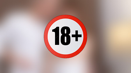 Unlock 18+ Content!