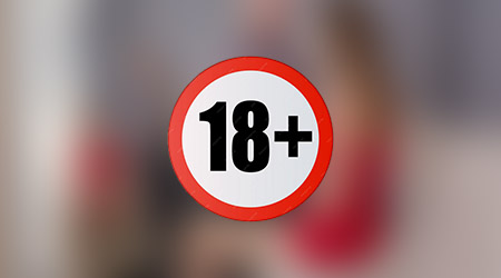 Unlock 18+ Content!