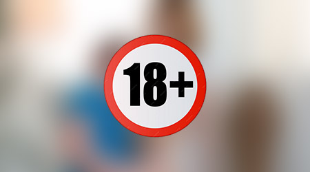 Unlock 18+ Content!
