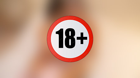 Unlock 18+ Content!