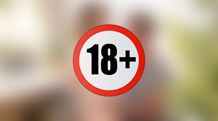 Unlock 18+ Content!