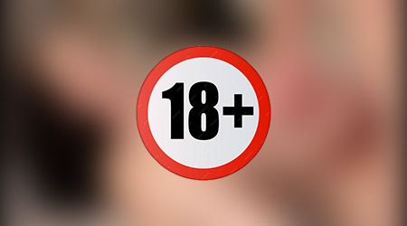 Unlock 18+ Content!
