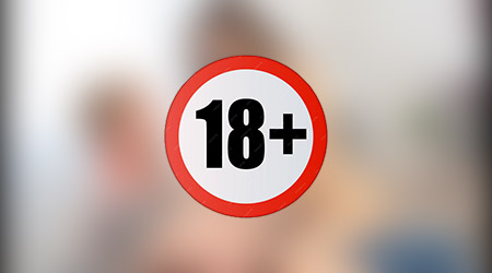 Unlock 18+ Content!