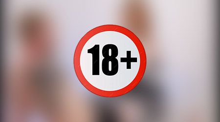 Unlock 18+ Content!