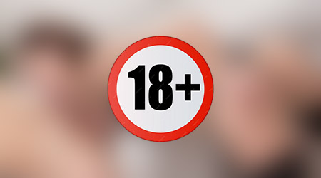 Unlock 18+ Content!