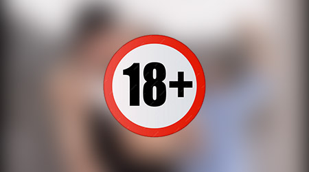 Unlock 18+ Content!