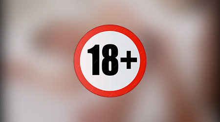 Unlock 18+ Content!