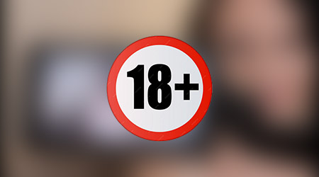 Unlock 18+ Content!