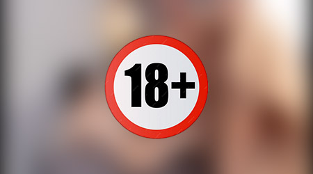 Unlock 18+ Content!