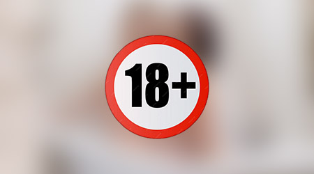 Unlock 18+ Content!