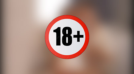 Unlock 18+ Content!