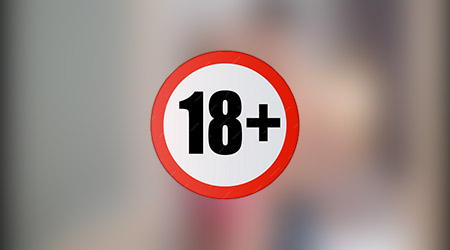 Unlock 18+ Content!