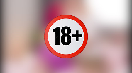 Unlock 18+ Content!