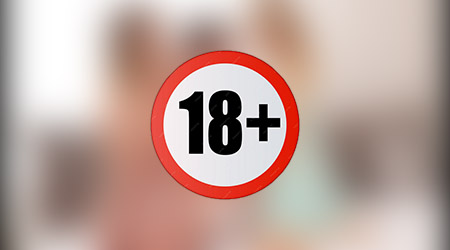 Unlock 18+ Content!