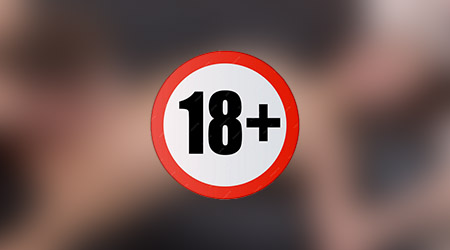 Unlock 18+ Content!