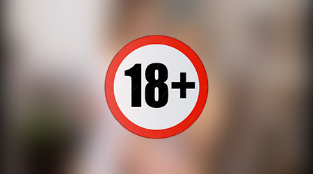 Unlock 18+ Content!