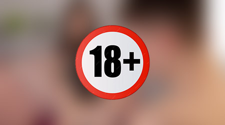 Unlock 18+ Content!