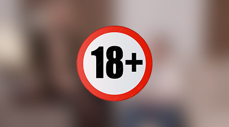 Unlock 18+ Content!