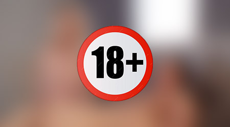 Unlock 18+ Content!