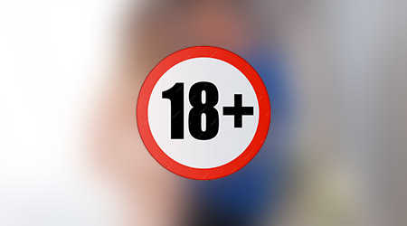 Unlock 18+ Content!