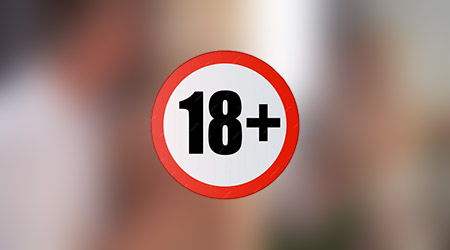 Unlock 18+ Content!