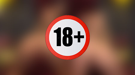 Unlock 18+ Content!